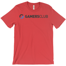 ageroski T-Shirts