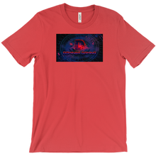 domin8rgaming T-Shirts