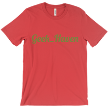 alexey_kromov T-Shirts
