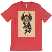 mercd9114 T-Shirts