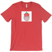 berrypatches T-Shirts