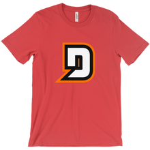 dylsz T-Shirts