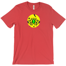 lordovloot T-Shirts