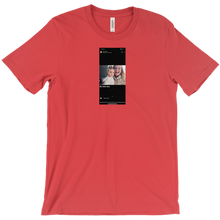 drboosted1 T-Shirts
