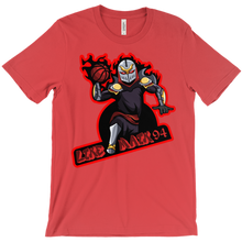 likemaik94 T-Shirts