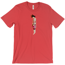 bbbrrrooodddiiieee T-Shirts