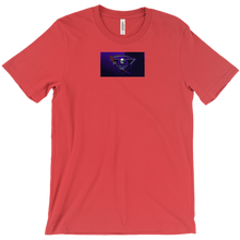 darkgoulgaming T-Shirts