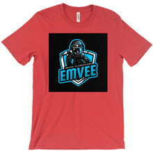 emvee1989 T-Shirts