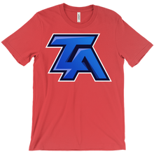 tahwila-6794 T-Shirts