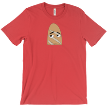 mcblacky72 T-Shirts