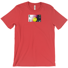 notalvinio T-Shirts