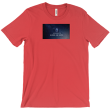 jaguar4jack T-Shirts