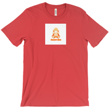 graddyking T-Shirts