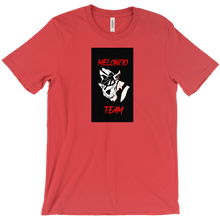 adri_1907 T-Shirts