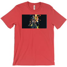 cashfrancigaming T-Shirts