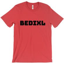 bedixl-969 T-Shirts