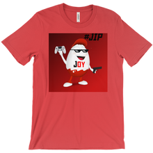 sycoe-sports T-Shirts
