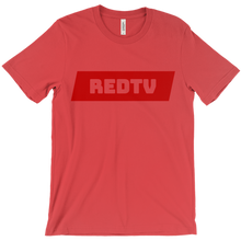redskull T-Shirts