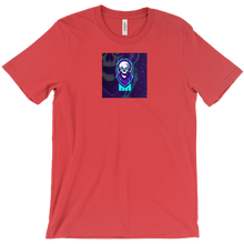 darkantontv T-Shirts