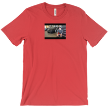 demarioplays T-Shirts