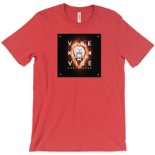 kingkrs10 T-Shirts