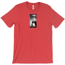 camille_s2 T-Shirts