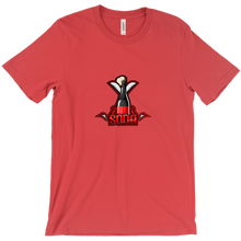 exponentsoda932 T-Shirts