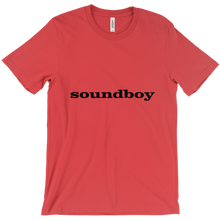 afterburndigital T-Shirts