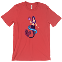 mariona9651 T-Shirts