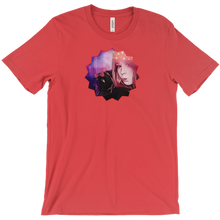 x_bunnymoon_x T-Shirts