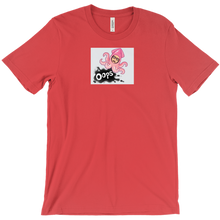 breebreeplz T-Shirts