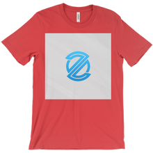 kingzienot-musicproducer T-Shirts