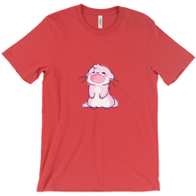 king_pinkx T-Shirts