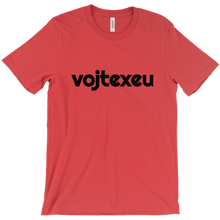 vojtexeu T-Shirts