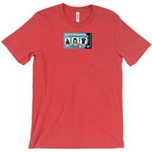 no1backtotheoldschool T-Shirts