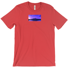 niicofn__ T-Shirts
