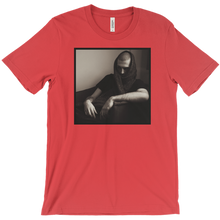 svagtpositiv1 T-Shirts