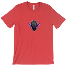niksanplayz T-Shirts