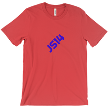santanagaming14 T-Shirts