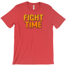 fighttimepodcast T-Shirts