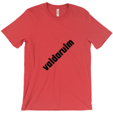 vaidaruim T-Shirts