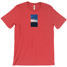 samuray1979bh T-Shirts