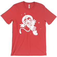 monkeyminionpress T-Shirts