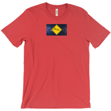 liiufon T-Shirts