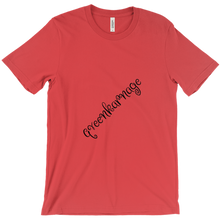qveenkarnage T-Shirts