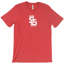 djsmoothg T-Shirts