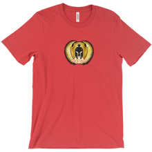 faraz_gamer T-Shirts