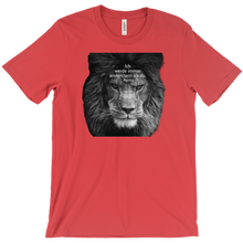 kianimus T-Shirts