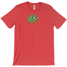 sebasgamer474-3268 T-Shirts