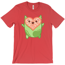 peachyspress T-Shirts